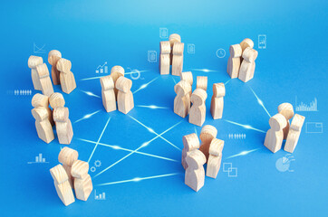 糖尿病人每顿饭怎么吃？