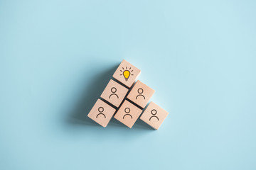 clap小学英语几年级学的单词