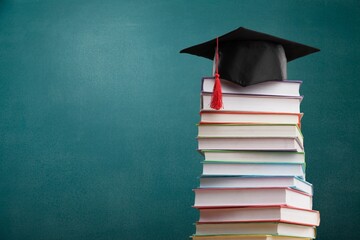 一KW=多少马力。