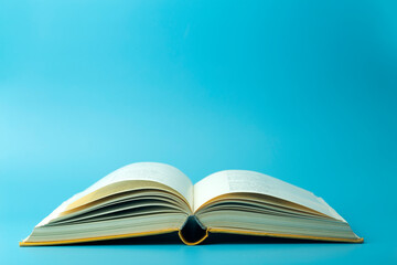 1平方千米的生活实例有哪些？