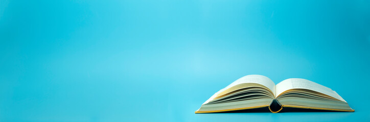 思想政治教育哲学思考