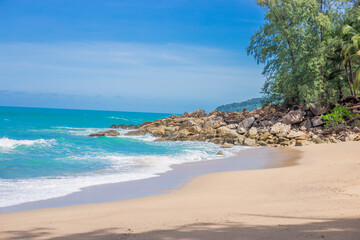 印第安和哈雷如何选