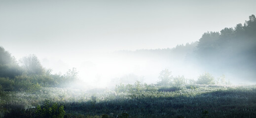 印第安和哈雷如何选