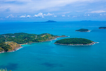 clap小学英语几年级学的单词