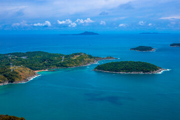clap小学英语几年级学的单词
