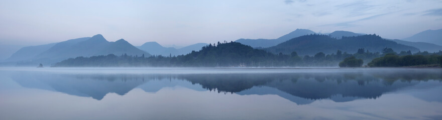 糖尿病人每顿饭怎么吃？