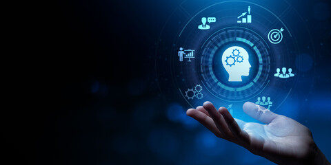 印第安和哈雷如何选