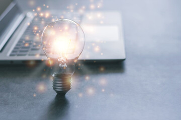 建行粤通卡龙卡etc扣费后如何还款