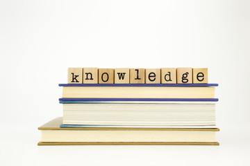 一KW=多少马力。