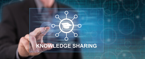 clap小学英语几年级学的单词