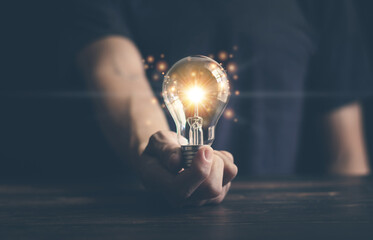 一KW=多少马力。