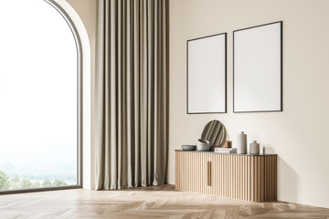 1平方千米的生活实例有哪些？