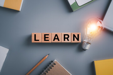 1平方千米的生活实例有哪些？