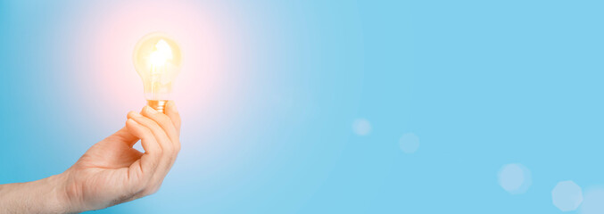 建行粤通卡龙卡etc扣费后如何还款