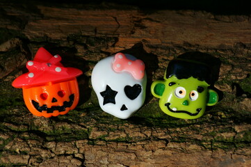 clap小学英语几年级学的单词