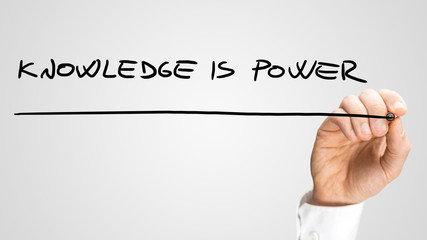 什么比猎豹的速度更快课文的多音字和主要内容