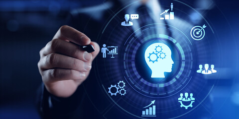 汽车 国3丶国4的标准符号是什么？