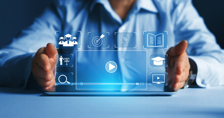 思想政治教育哲学思考