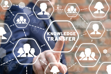 七座汽车是六年免检吗