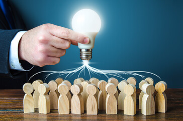 东莞1号线地铁线路