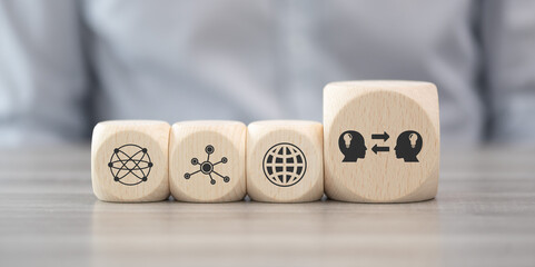 七座汽车是六年免检吗