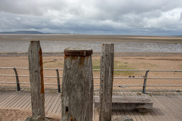 1平方千米的生活实例有哪些？