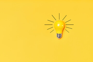 七座汽车是六年免检吗