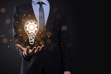 建行粤通卡龙卡etc扣费后如何还款