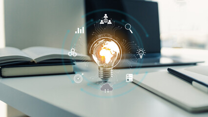 思想政治教育哲学思考