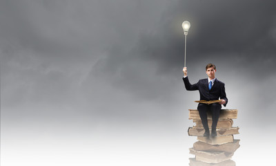 1平方千米的生活实例有哪些？