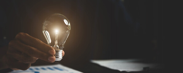 一KW=多少马力。