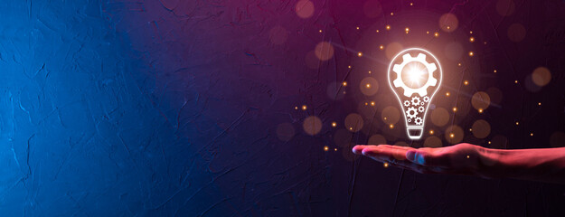 1平方千米的生活实例有哪些？