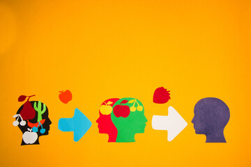 思想政治教育哲学思考