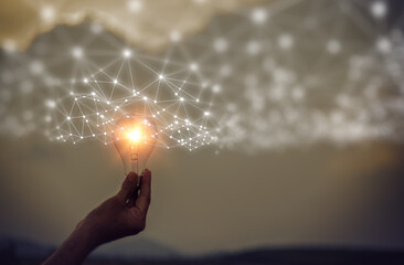 建行粤通卡龙卡etc扣费后如何还款