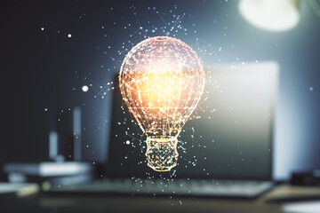 汽车 国3丶国4的标准符号是什么？