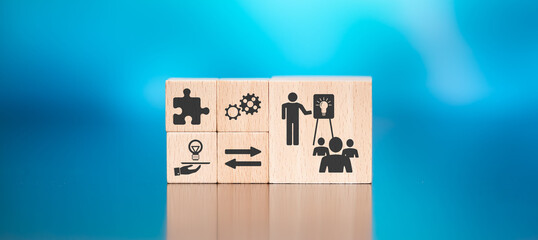 思想政治教育哲学思考