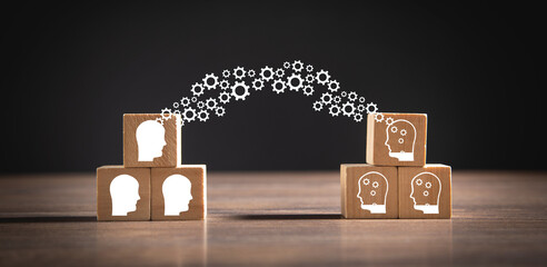 clap小学英语几年级学的单词