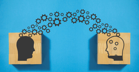 汽车 国3丶国4的标准符号是什么？