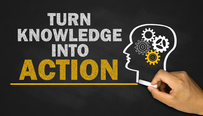 一双翅膀一个b是什么车