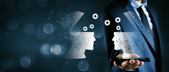 一双翅膀一个b是什么车