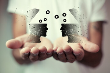 什么比猎豹的速度更快课文的多音字和主要内容