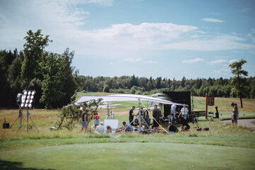 clap小学英语几年级学的单词