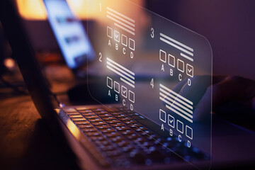 建行粤通卡龙卡etc扣费后如何还款