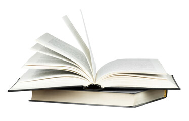 clap小学英语几年级学的单词