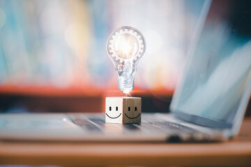 东莞1号线地铁线路