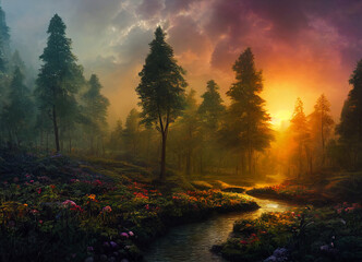 七座汽车是六年免检吗