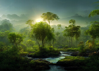 建行粤通卡龙卡etc扣费后如何还款