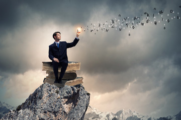 糖尿病人每顿饭怎么吃？