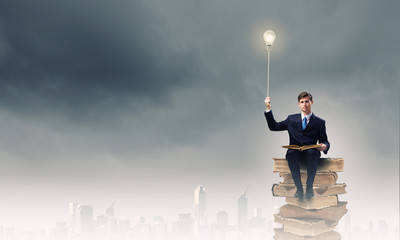 东莞1号线地铁线路