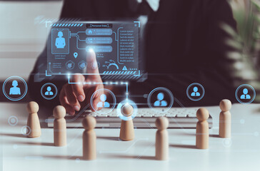 一KW=多少马力。